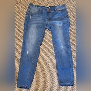 🦕 5 for $15 Sale! Jeans